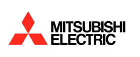 Mitsubishi Electric ilmalämpöpumput